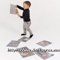 Фотостудія Дзеркало відгуки фото