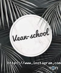 отзывы о VeAn фото