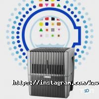 Venta Kazakhstan отзывы фото