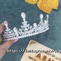 Магазины одежды и обуви Armel’ фото