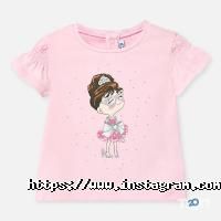 Дитячі магазини Trendy фото