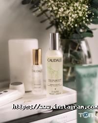 Душа і тіло, магазин природного косметики фото