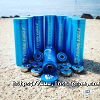 X-beats shop Одеса фото