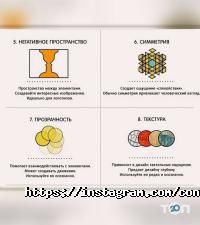 Conceptart Education Харків фото