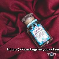 відгуки про Bluebird фото