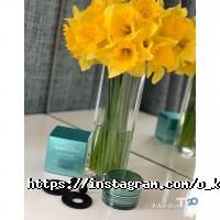 Косметологічні клініки Косметологічний кабінет Ольги Коршун фото