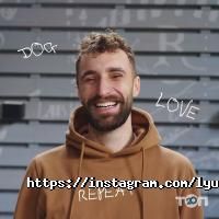 Улюблений Дядько, ресторан фото