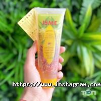 Аптеки Mango Tango Cosmetics фото