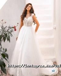 Valentina Gladun, інтернет-дитячий магазин фото