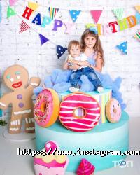 отзывы о Ангел фото