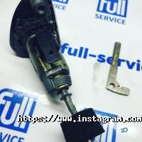 Ремонт взуття Full-service фото