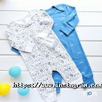 Kid mag Вінниця фото