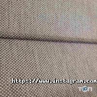 відгуки про Майстерня затишку фото