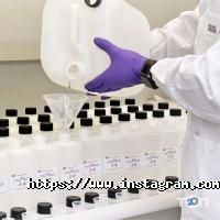 Sgs відгуки фото