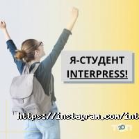 InterPress International House отзывы фото