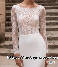 Свадебные салоны Venera`s Bridal фото