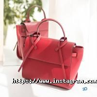 Magari, магазин-ательє фото