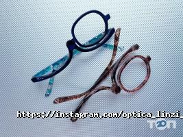 отзывы о Центр контактных линз фото