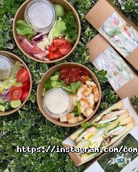 Come and Stay відгуки фото