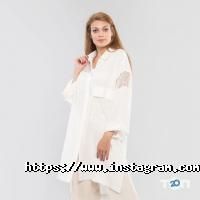 відгуки про Маха фото