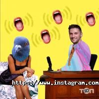 відгуки про Планета Кіно фото