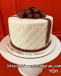 Бебі Бар Київ фото