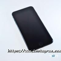 Ремонт комп'ютерів та офісної техніки Apple Point фото