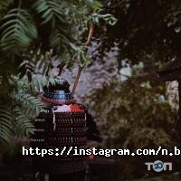 Nb відгуки фото