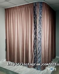 відгуки про Н-студія дизайну фото