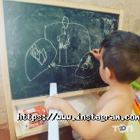 відгуки про Фотограф Товкач Олег і Олена фото