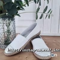 Магазини одягу та взуття Мережа магазинів ХРИСТИНА та SNOWIMAGE фото
