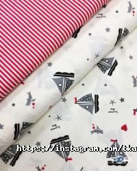 відгуки про Tkani-dekor фото