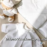 Minibambini Одеса фото