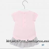 відгуки про Trendy фото