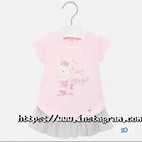 Дитячі магазини Trendy фото