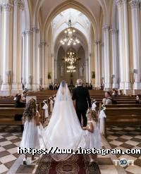 Пара молода Тернопіль фото