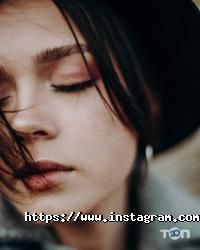 Фотограф Максим Остапенко Хмельницький фото