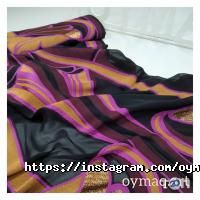 OYMAQ Астана фото