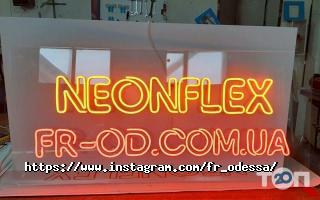 Рекламные, издательские, информационные услуги Фабрика рекламы фото