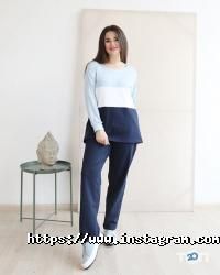 NewStyle Одеса фото