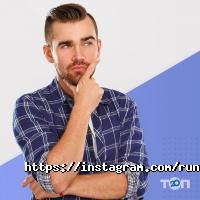 Центр программирования Runtime отзывы фото