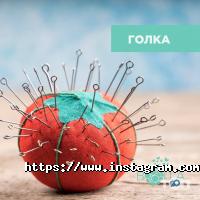 Bolla Київ фото