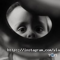 Фото, видео услуги Выездная студия профессионального фотографа Владимира Ливарского фото