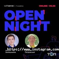 Level Up Дніпро фото