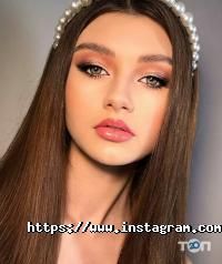 відгуки про Імідж-центр фото