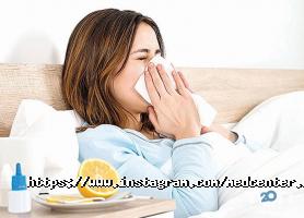 відгуки про Марія kids фото