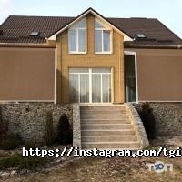 TGI-Group, продаж та установка автоматичних воріт фото