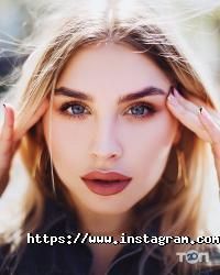 Фотограф Семенюк Ольга Вінниця фото