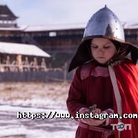 Музеї, виставки Музей шістдесятництва фото