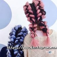отзывы о Студия красоты Ирины Городниченко фото